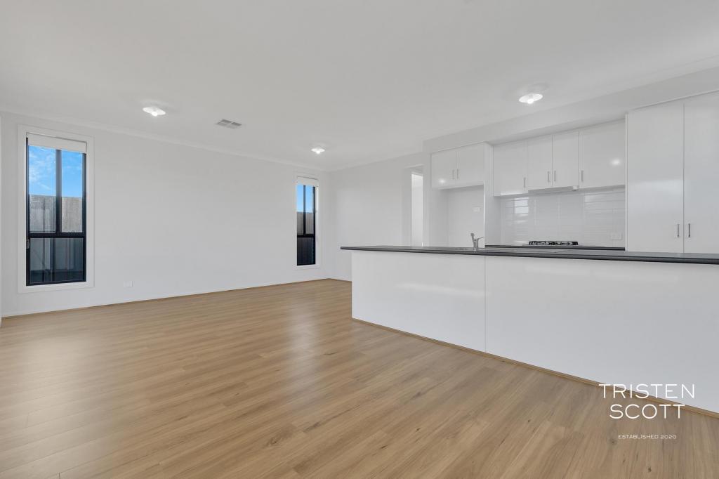 3 Tempranillo Rd, Angle Vale, SA 5117