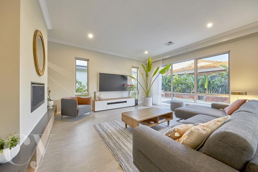 3 Morriett St, Attadale, WA 6156