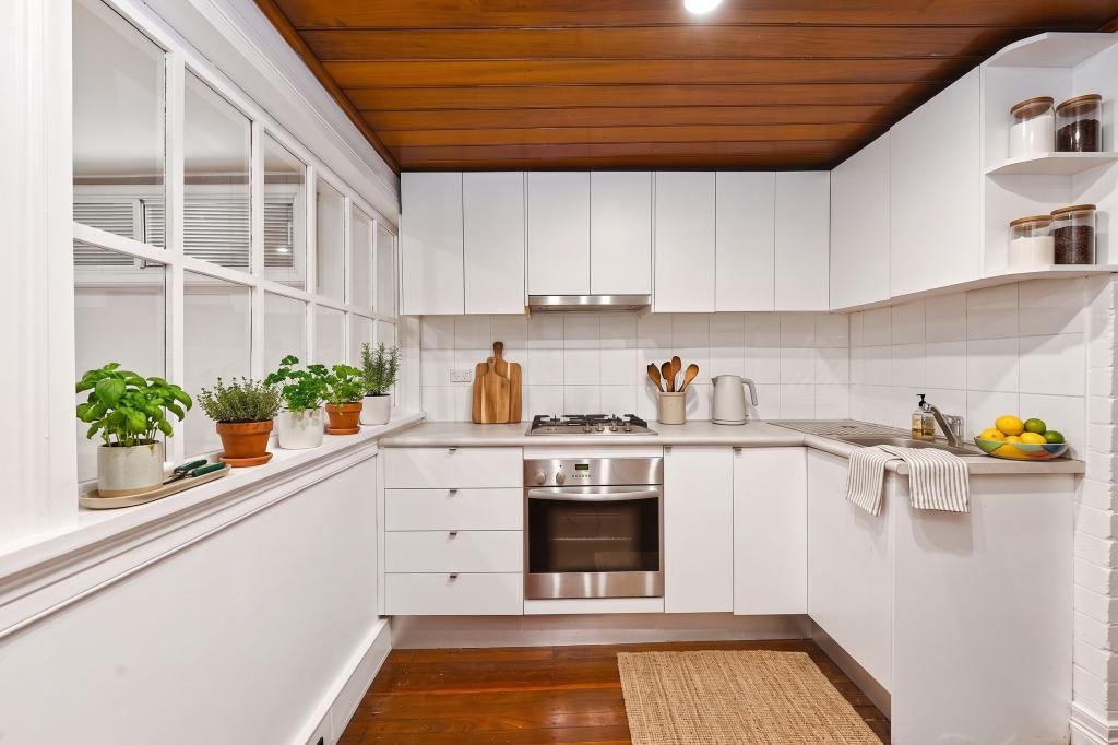 34a Perry St, Marrickville, NSW 2204