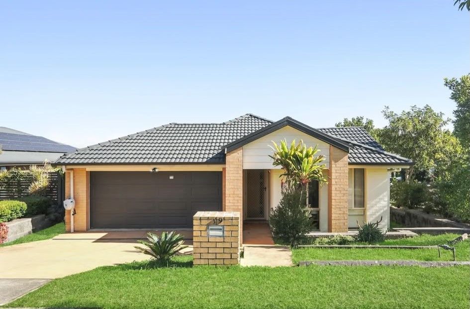 19 Server Ave, Jordan Springs, NSW 2747