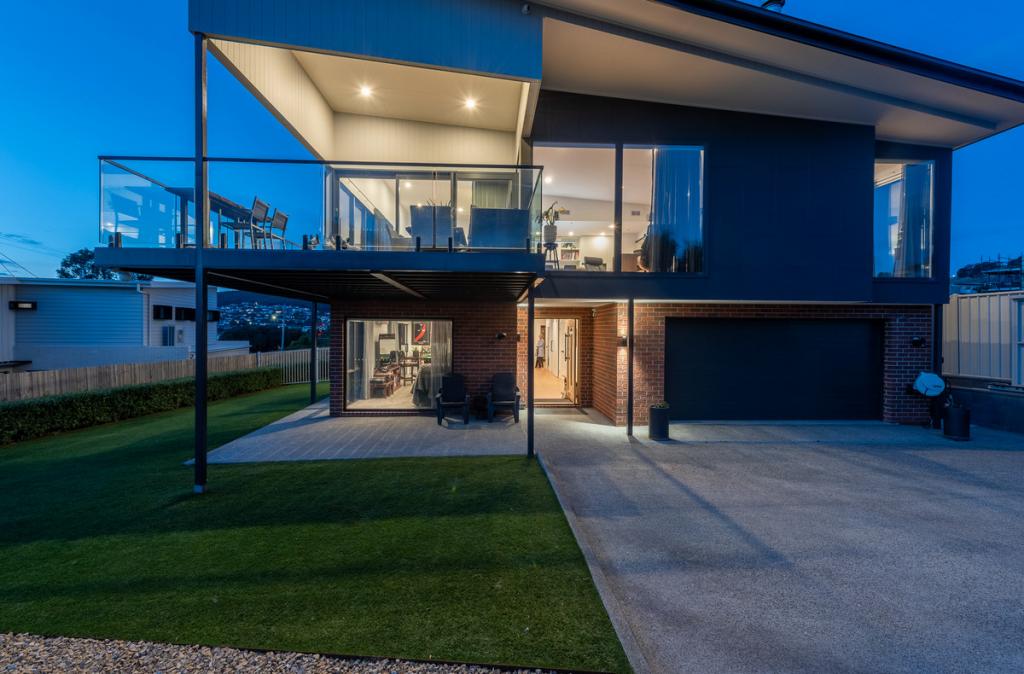 10 Trevassa Cres, Tranmere, TAS 7018