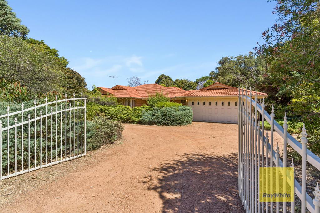 81 Ridge Hill Rd, Maida Vale, WA 6057