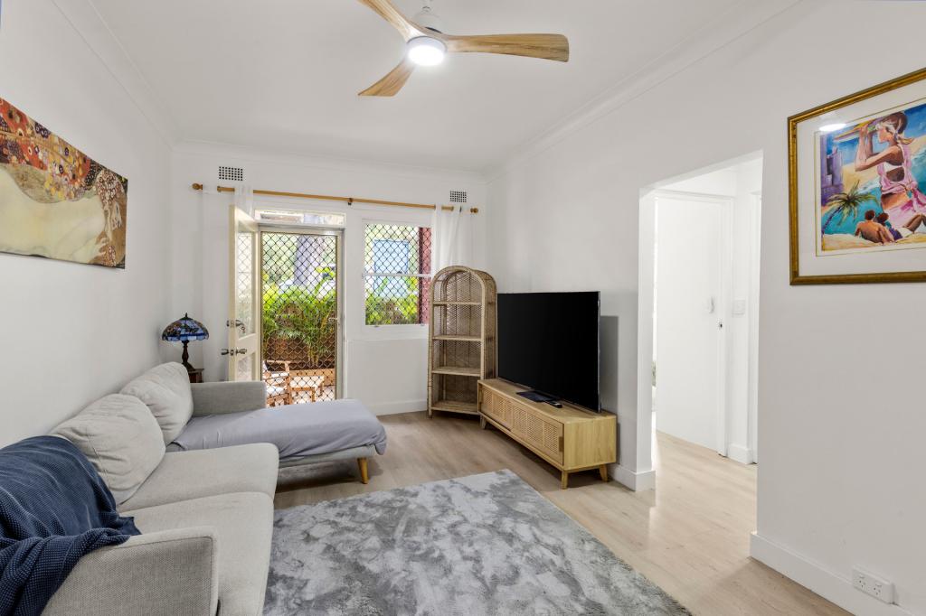 2/46 Seaview St, Cronulla, NSW 2230