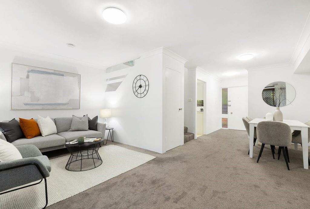 9/10a Tuckwell Pl, Macquarie Park, NSW 2113