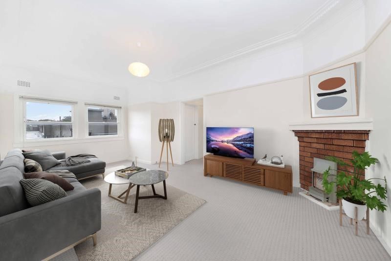 5/277 Alison Rd, Randwick, NSW 2031