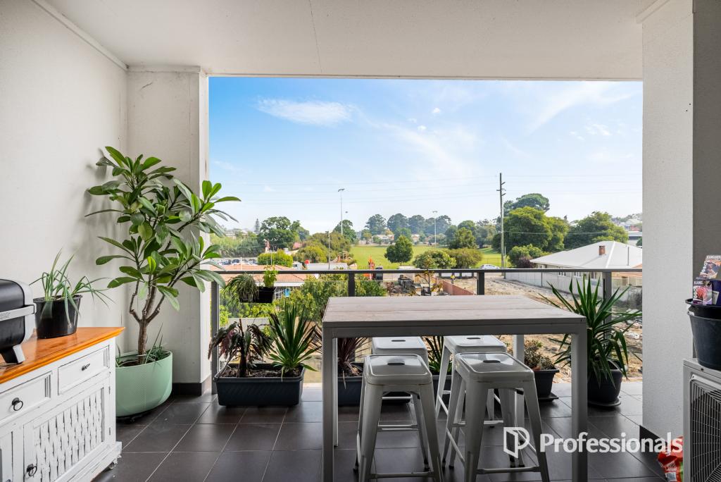 10/1 Foyle Rd, Bayswater, WA 6053