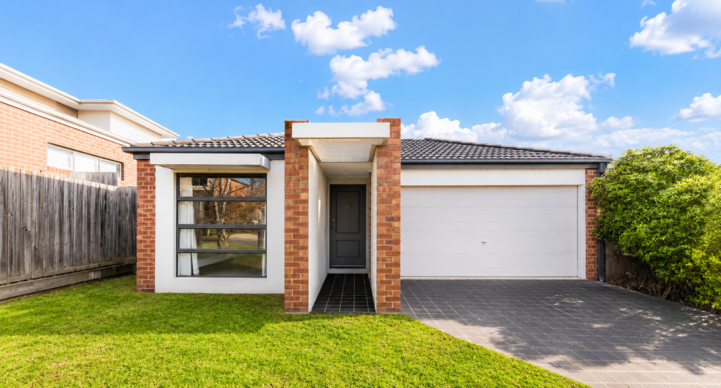 7 Melzak Way, Berwick, VIC 3806