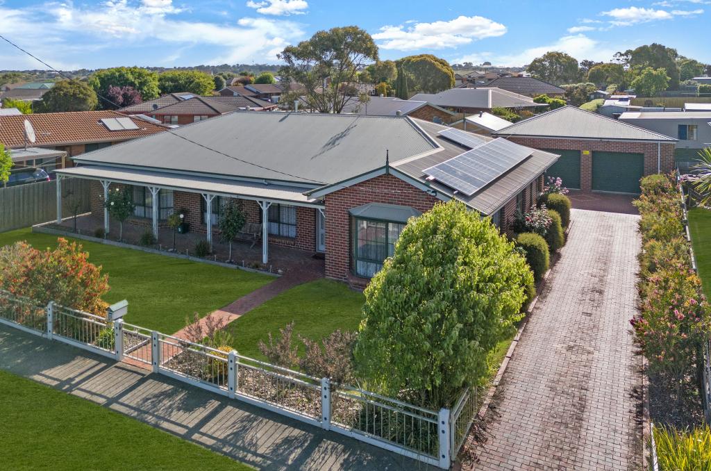 25 Mckiernan Rd, Warrnambool, VIC 3280