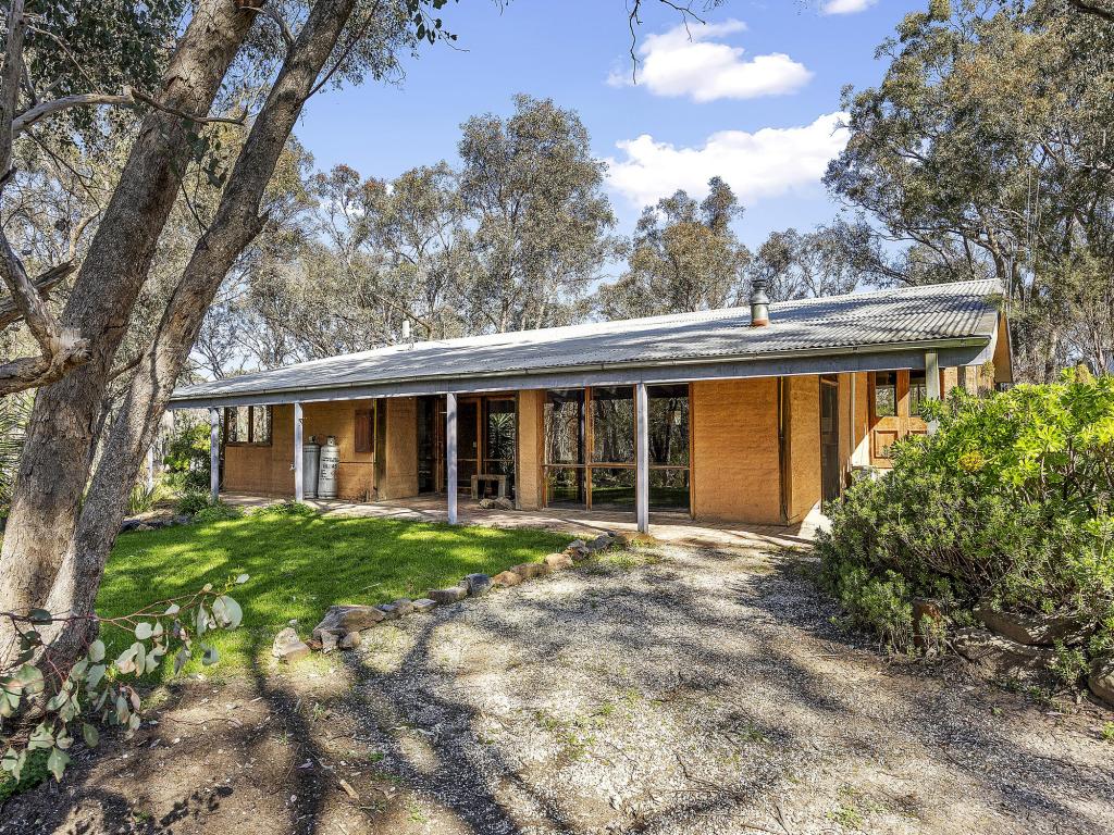 190 Turners Rd, Strathfieldsaye, VIC 3551