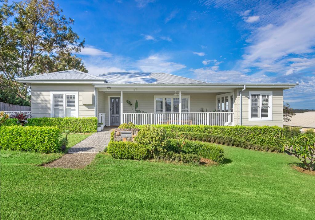 6 Parkes St, Gerringong, NSW 2534