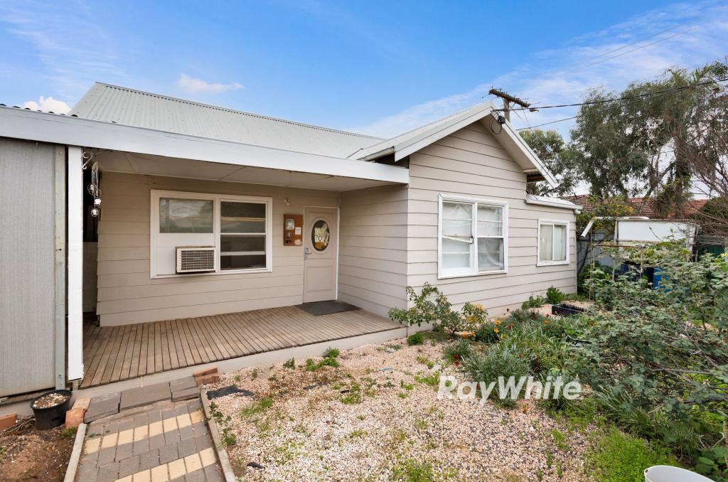 59 SEVENTH ST, MILDURA, VIC 3500
