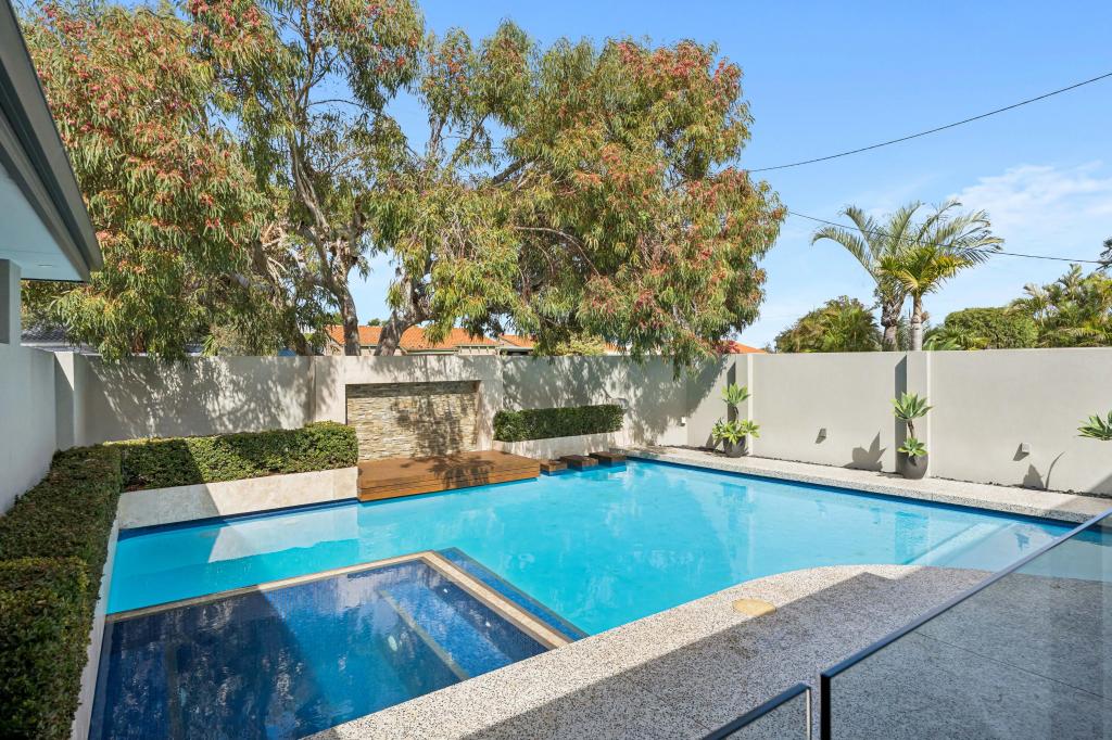 5 Benan St, Kallaroo, WA 6025