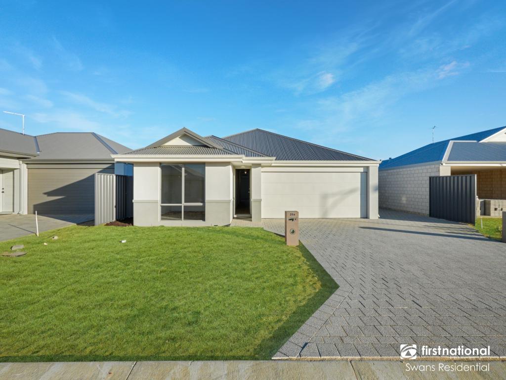 28 Caulfield Dr, Baldivis, WA 6171