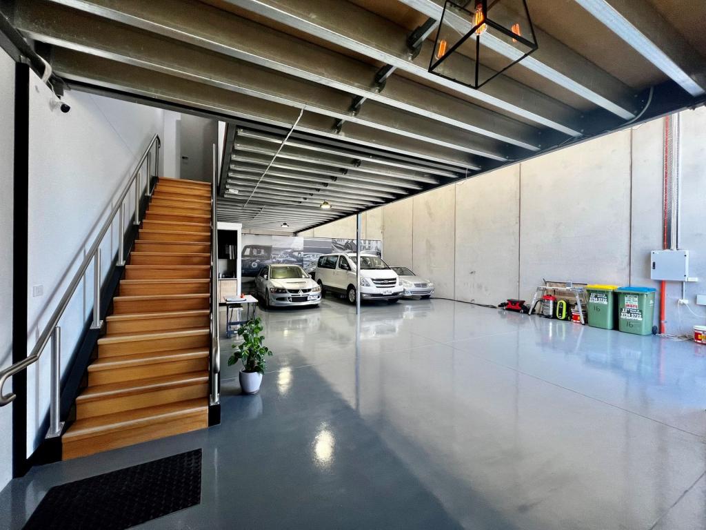 16/210 Boundary Rd, Braeside, VIC 3195