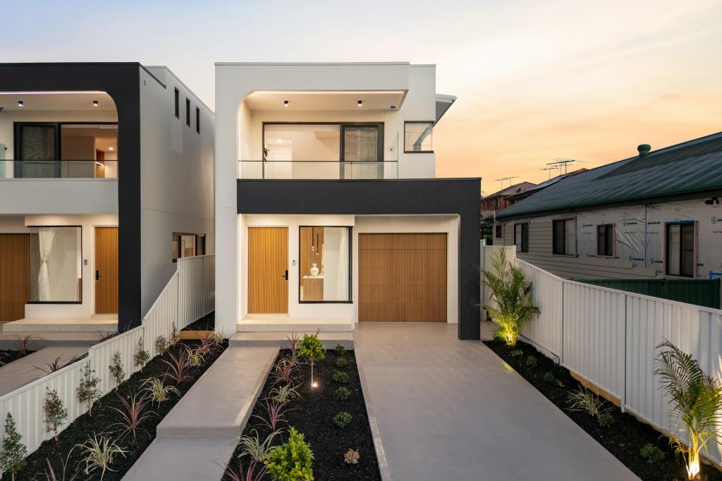 87 Oxford St, Smithfield, NSW 2164