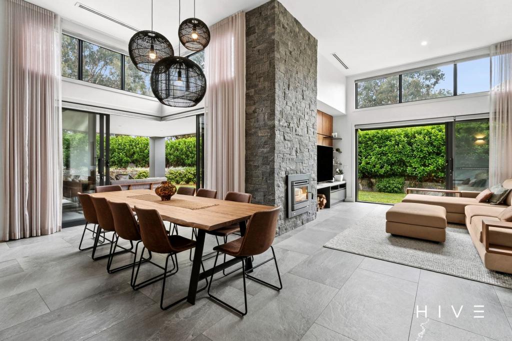 9 Blackburn St, Pearce, ACT 2607