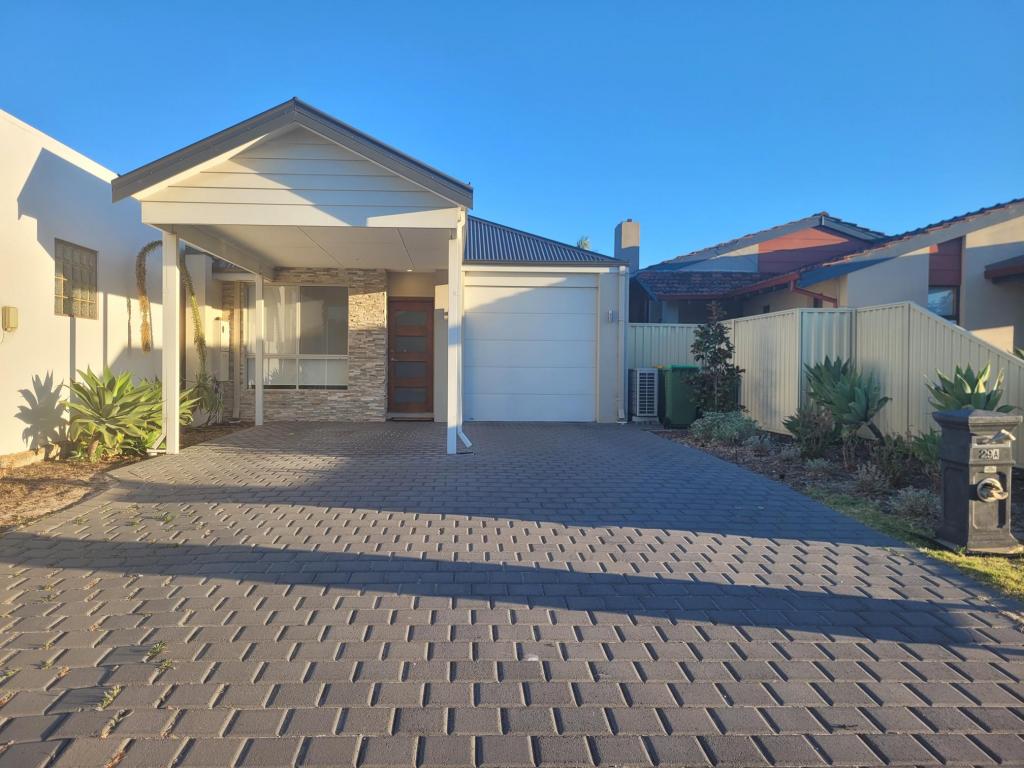 29a Orbell Way, Bull Creek, WA 6149