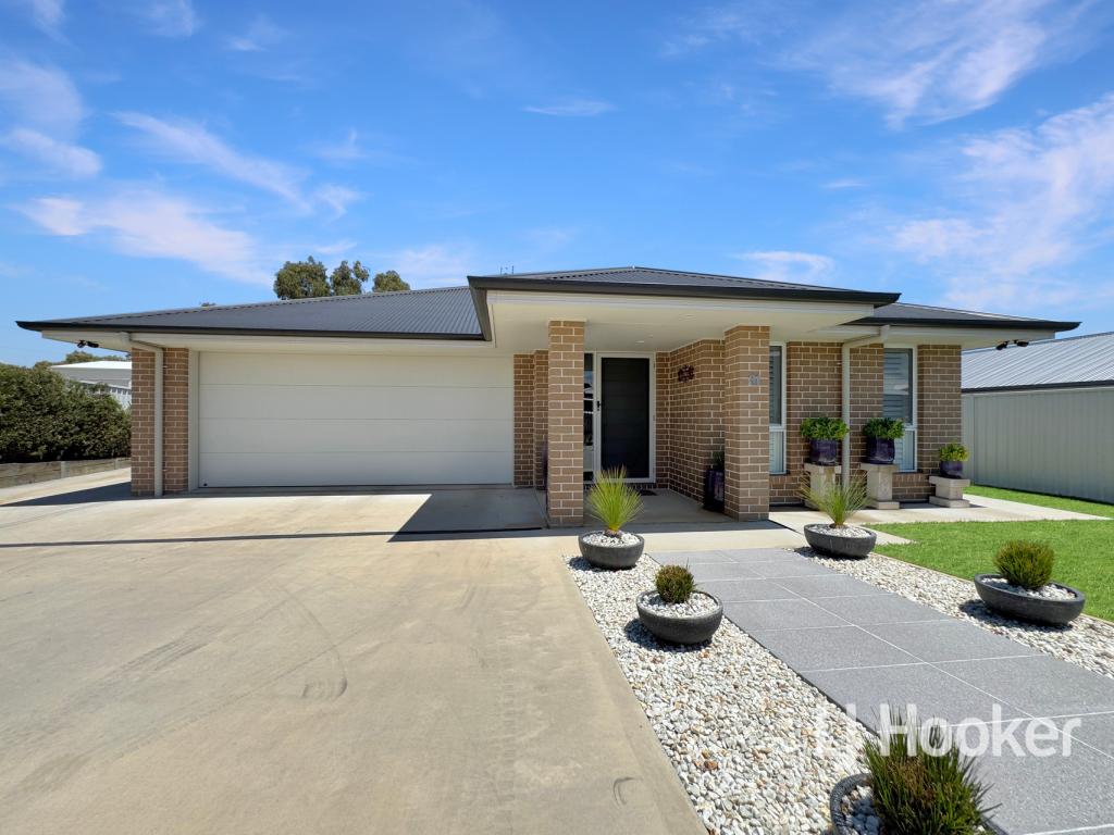61 Mather St, Inverell, NSW 2360