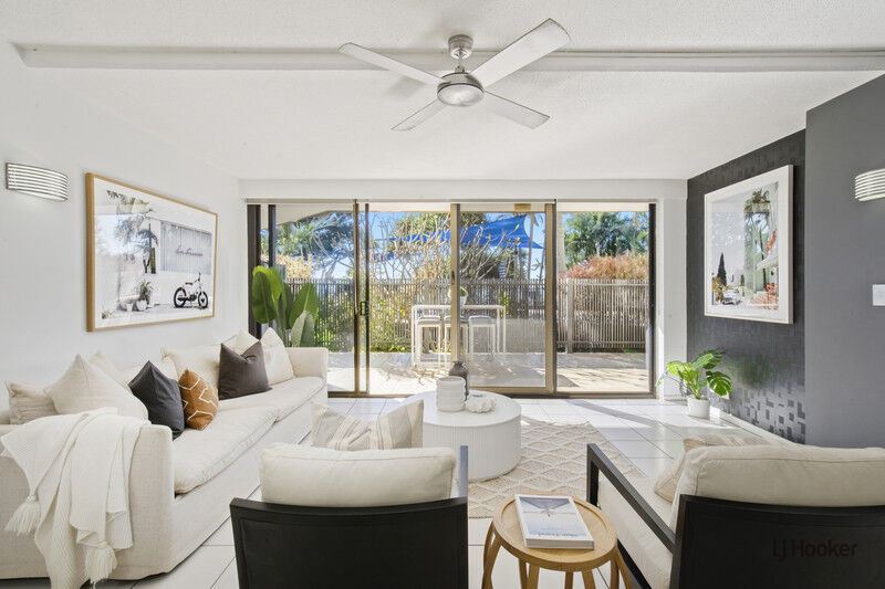 2/828 Pacific Pde, Currumbin, QLD 4223