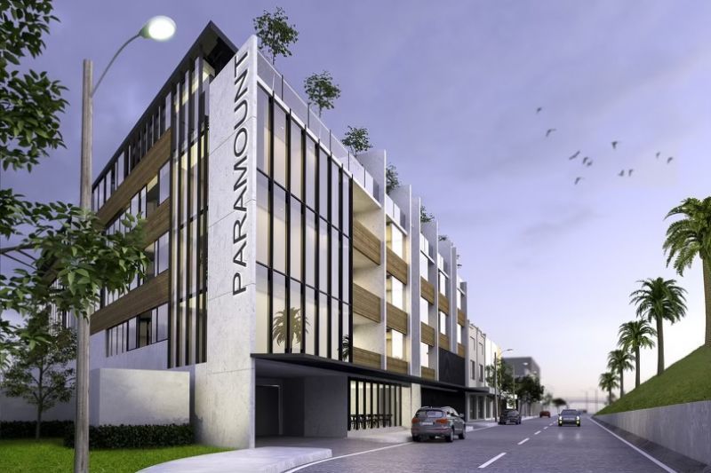 210/59-63 Warrigal Rd, Hughesdale, VIC 3166