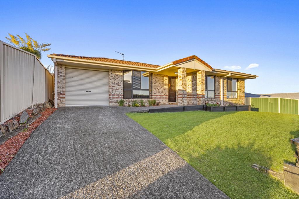60 Delta Cove Dr, Worongary, QLD 4213