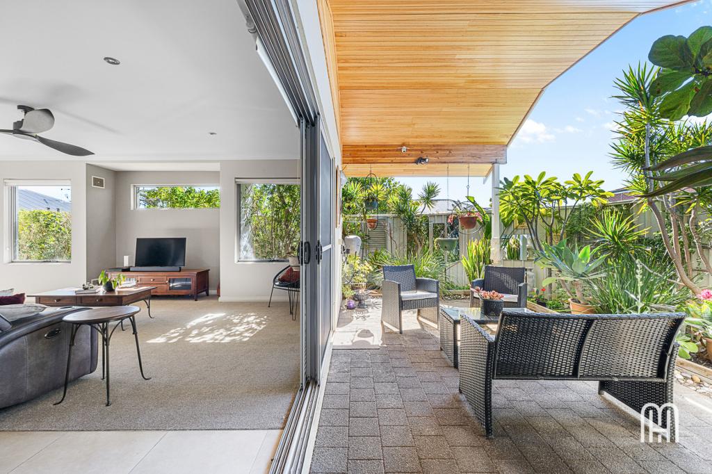 8a Lynton St, Doubleview, WA 6018