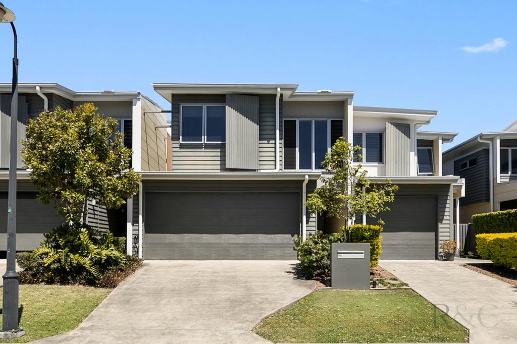 9/19 Riviera Pl, Mountain Creek, QLD 4557