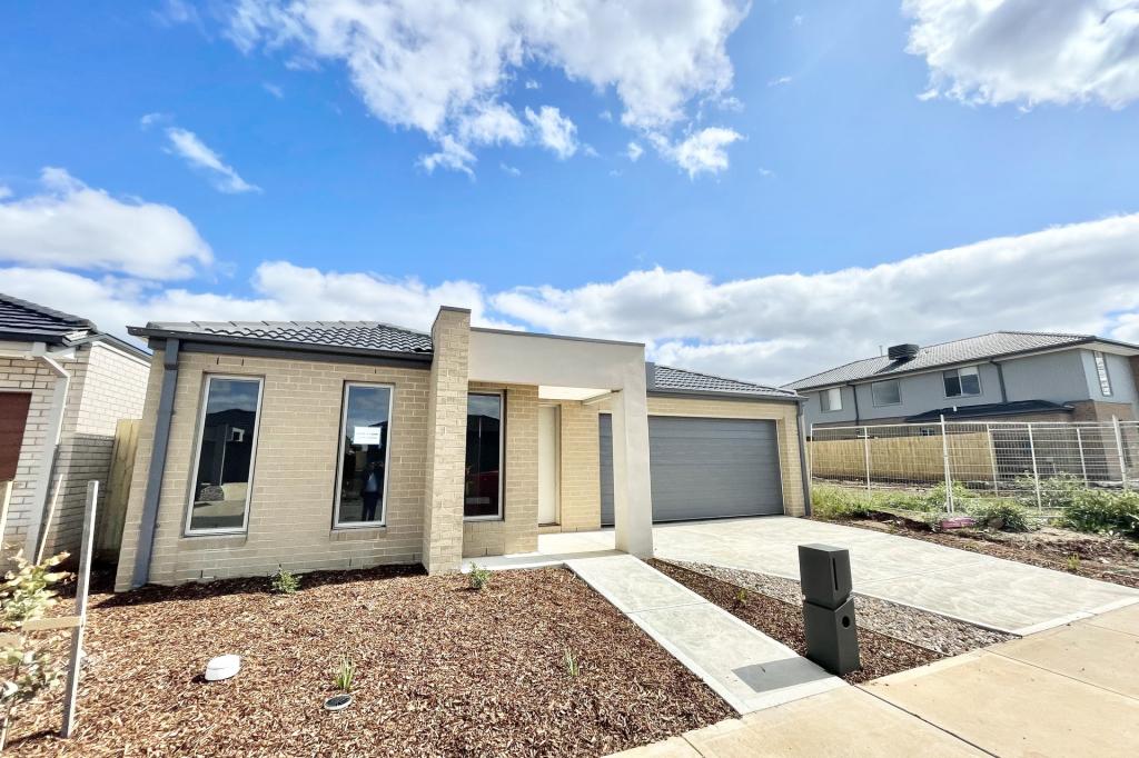 7 Louie St, Deanside, VIC 3336