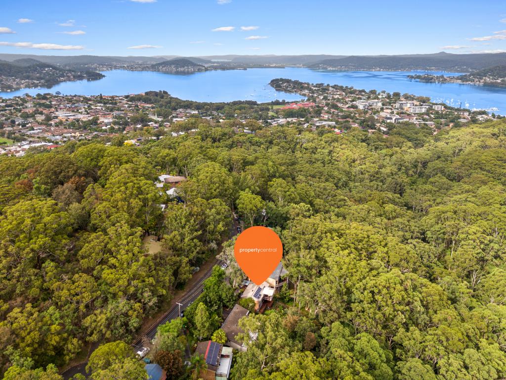 86 Bay View Ave, East Gosford, NSW 2250