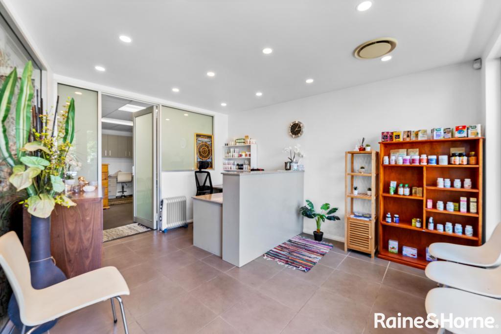 85 Anthony Rolfe Ave, Gungahlin, ACT 2912