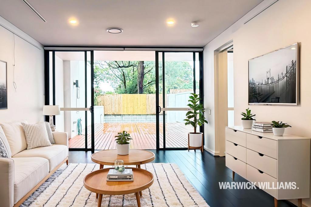 G02/3 Meriton St, Gladesville, NSW 2111