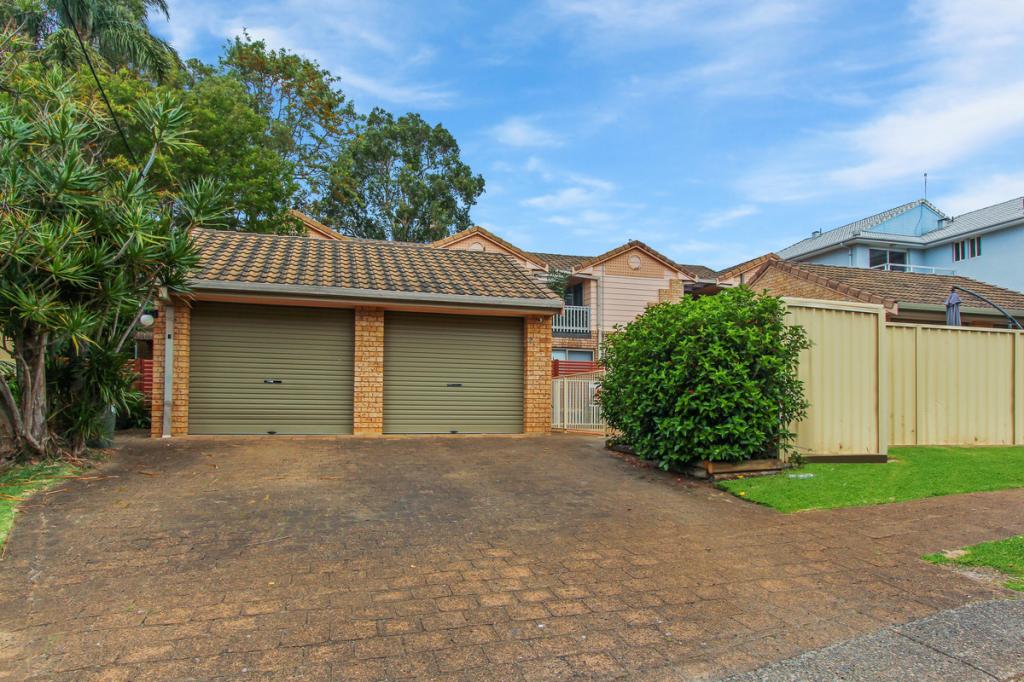 1/22 Flynn St, Port Macquarie, NSW 2444