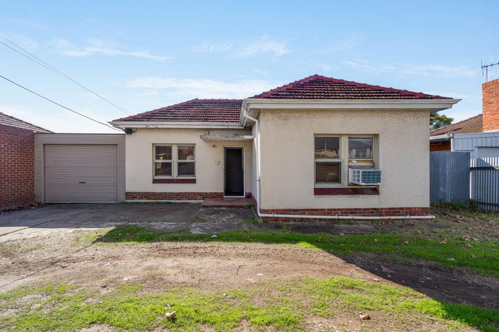 508 Regency Rd, Enfield, SA 5085