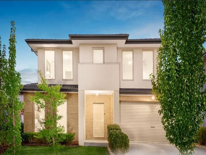 1/2 Auguste Ave, Clayton, VIC 3168