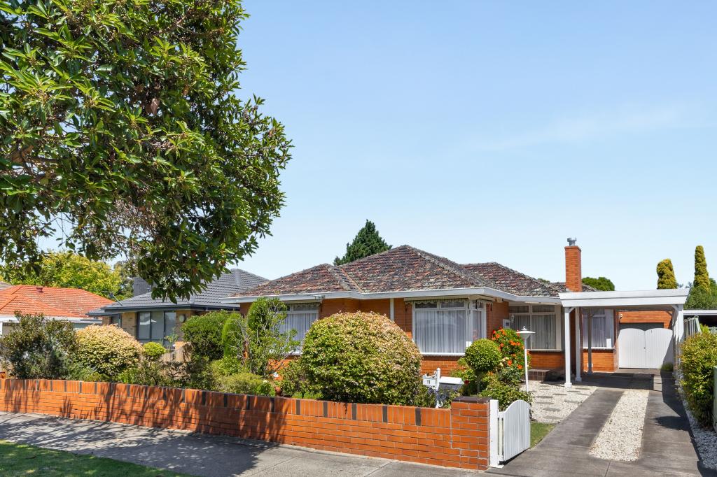 11 Medford St, Altona, VIC 3018