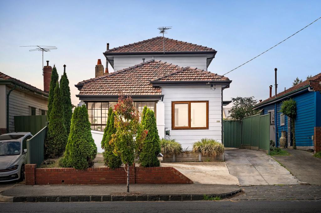 108 Nicholson St, Brunswick East, VIC 3057