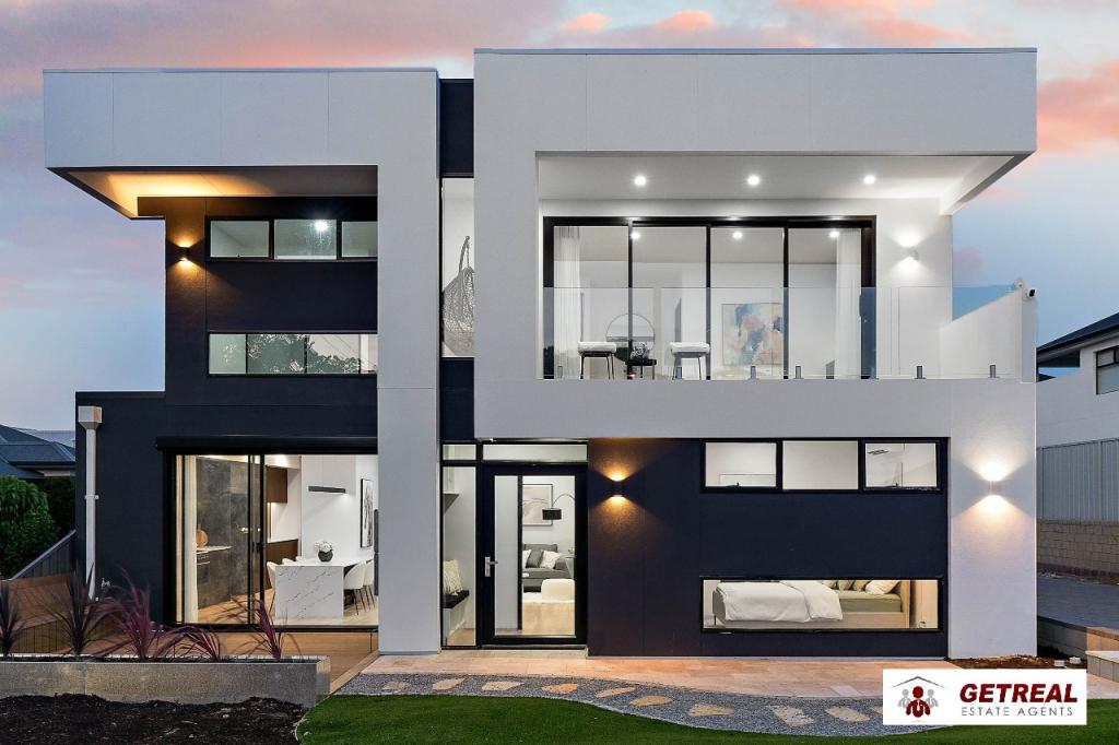 1/387 Daly St, Cloverdale, WA 6105