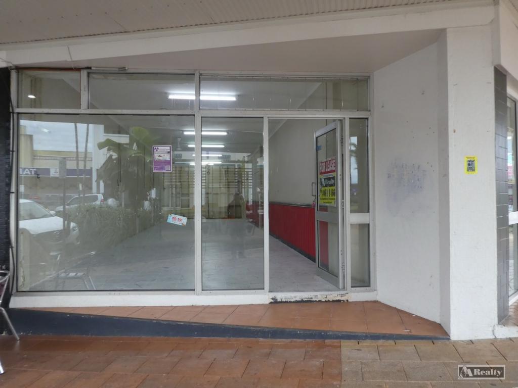 Contact Agent For Address, Innisfail, QLD 4860