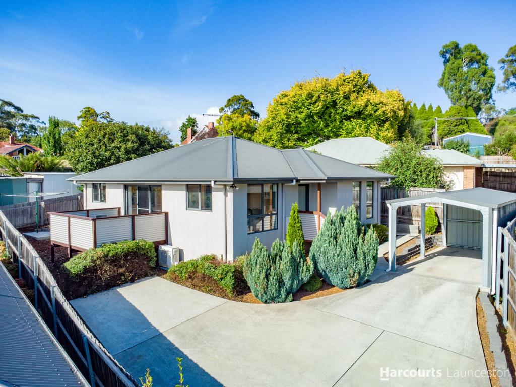 9a Weedon Ave, South Launceston, TAS 7249