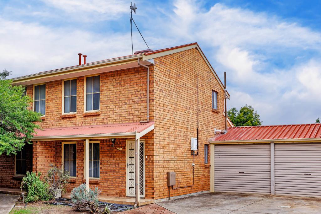7 Elizabeth Mews, Brompton, SA 5007