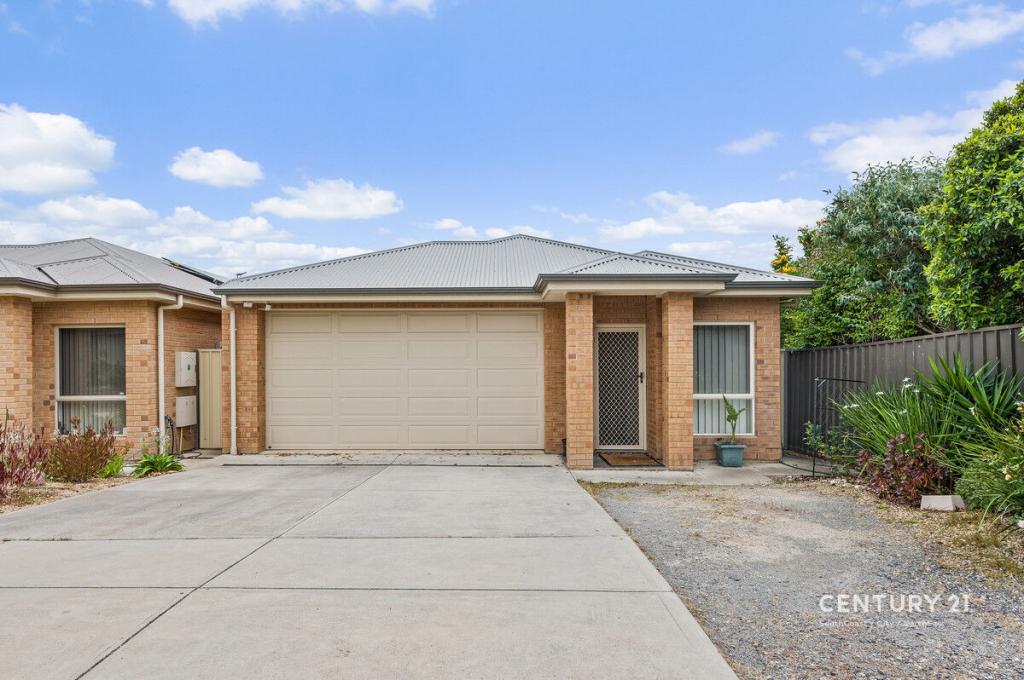 19a John St, Morphett Vale, SA 5162