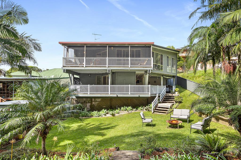 71 Robson St, Corrimal, NSW 2518