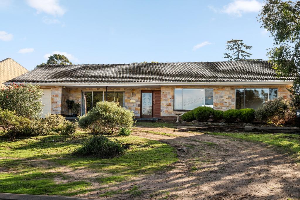 4 Turner Tce, Dernancourt, SA 5075