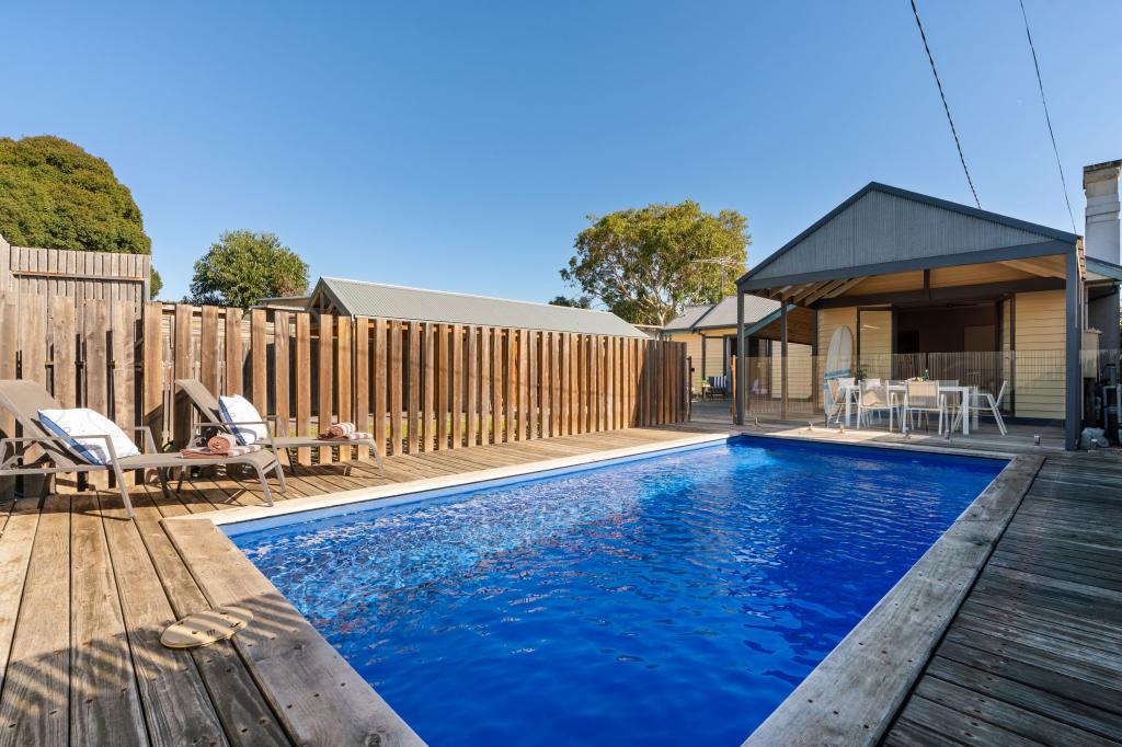 21 Bainbridge Ave, Seaford, VIC 3198