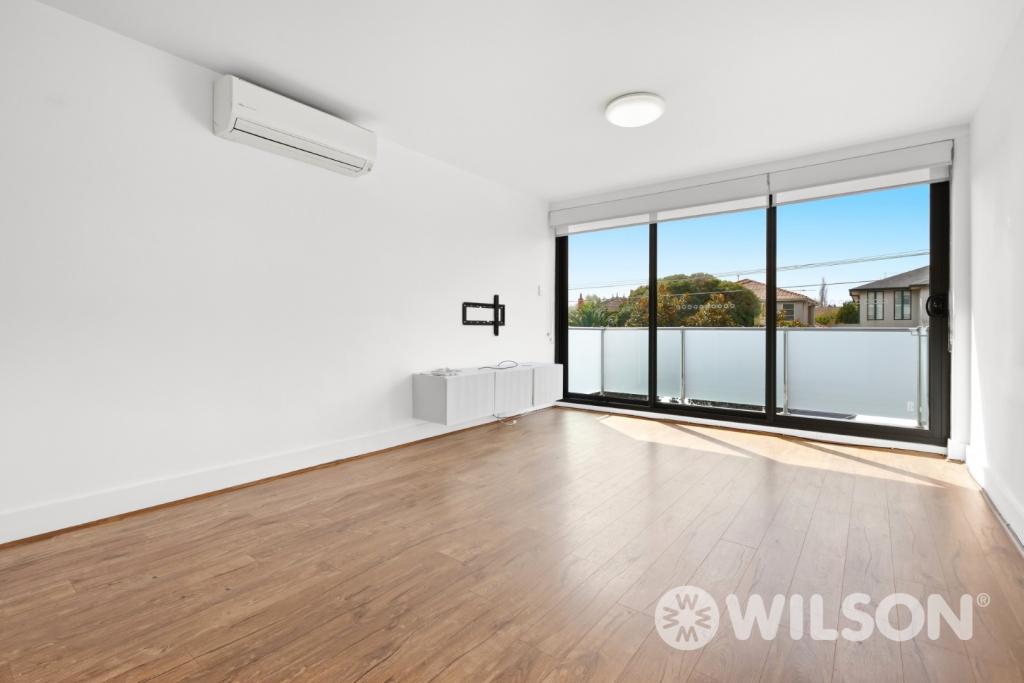 6/633 Inkerman Rd, Caulfield North, VIC 3161
