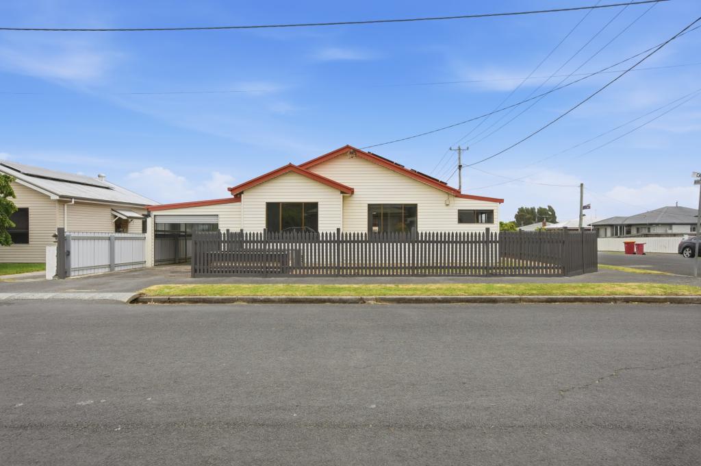 24 Winston St, Mowbray, TAS 7248