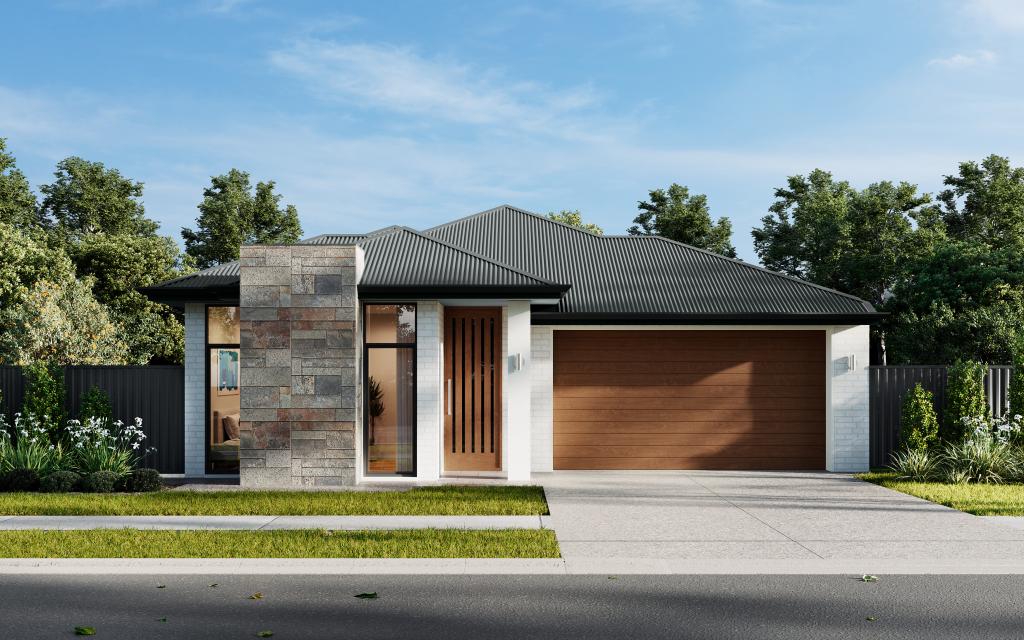 16 Fig St, Mount Barker, SA 5251