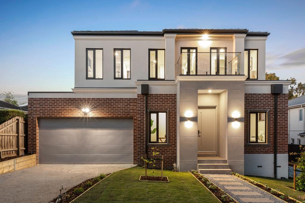 1/97 Albion Rd, Box Hill, VIC 3128
