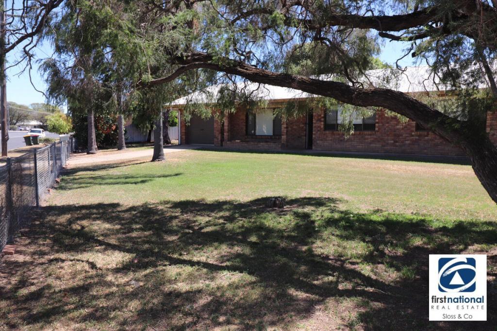 59 Russell St, Goondiwindi, QLD 4390