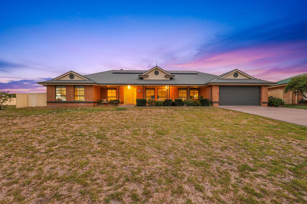 145 Graeme St, Aberdeen, NSW 2336
